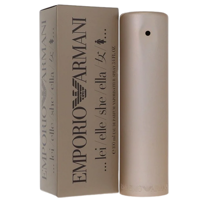 Emporio Armani Perfume