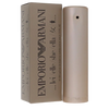 Emporio Armani Perfume