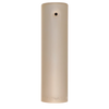 Emporio Armani Perfume