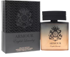 Armour English Laundry