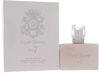 No 7 English Laundry