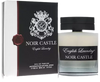 Noir Castle English Laundry