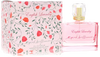 Pink Brilliance English Laundry