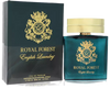 Windsor Pour Homme English Laundry