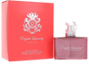 English Laundry Signature Perfume