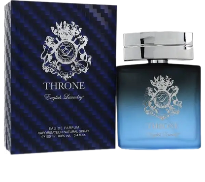 Notting Hill Cologne