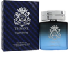 Notting Hill Cologne