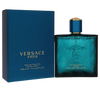 Eros Eau de Parfum Versace