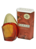 Erox Realm Perfume for Women