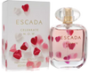 Celebrate N.O.W. Escada
