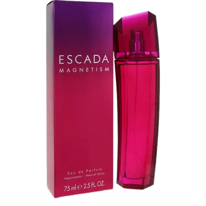 Escada Magnetism Escada