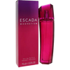 Escada Magnetism Escada