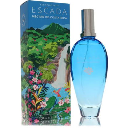 Nectar de Costa Rica Escada