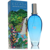 Nectar de Costa Rica Escada