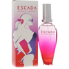Especially Escada Escada