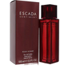 Escada Sentiment pour Homme Escada