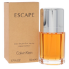 Escape for Women Calvin Klein