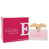 Especially Escada Delicate Notes Escada