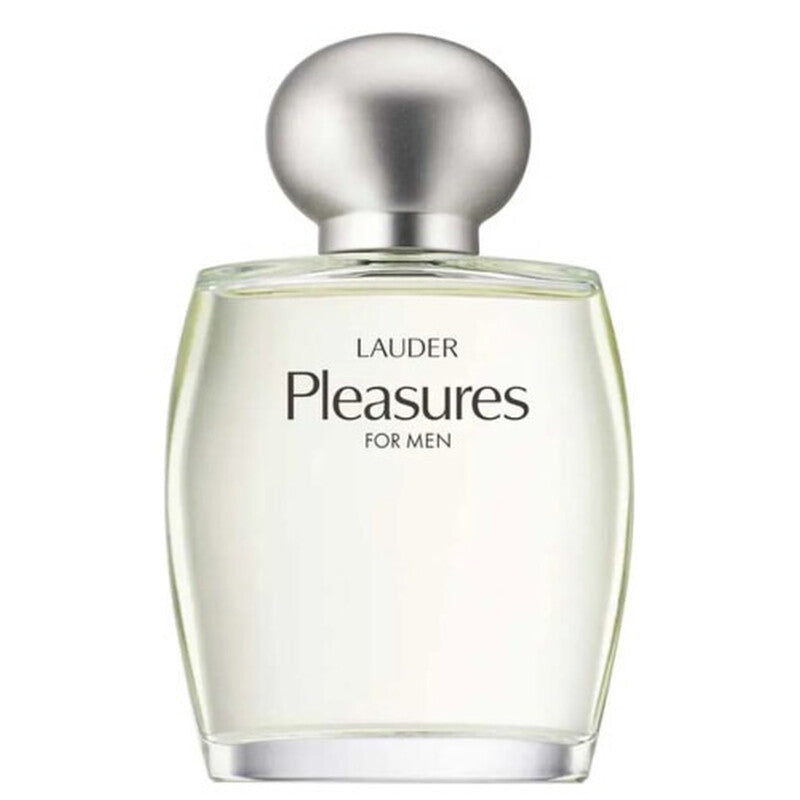Estée Lauder Pleasures Perfume for Men
