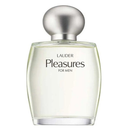 Estée Lauder Pleasures Perfume for Men