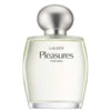 Estée Lauder Pleasures Perfume for Men