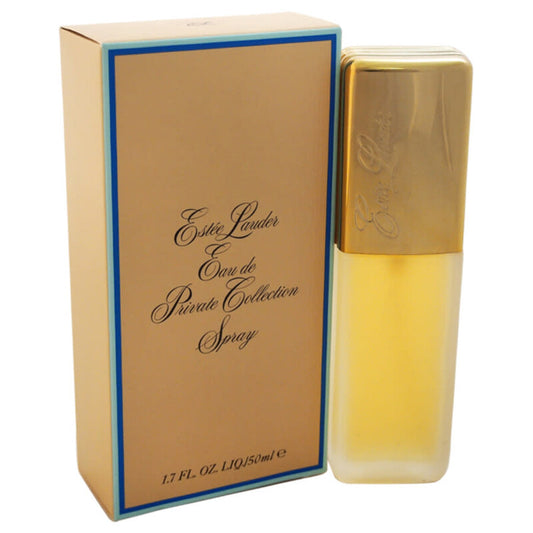 Estee Lauder Private Collection Perfume for Women