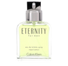 CK Eternity Cologne