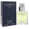 CK Eternity Cologne