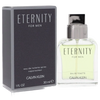 CK Eternity Cologne