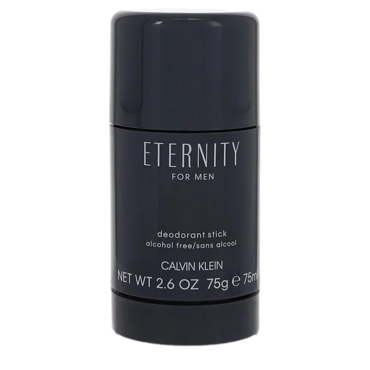CK Eternity Cologne