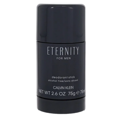 CK Eternity Cologne