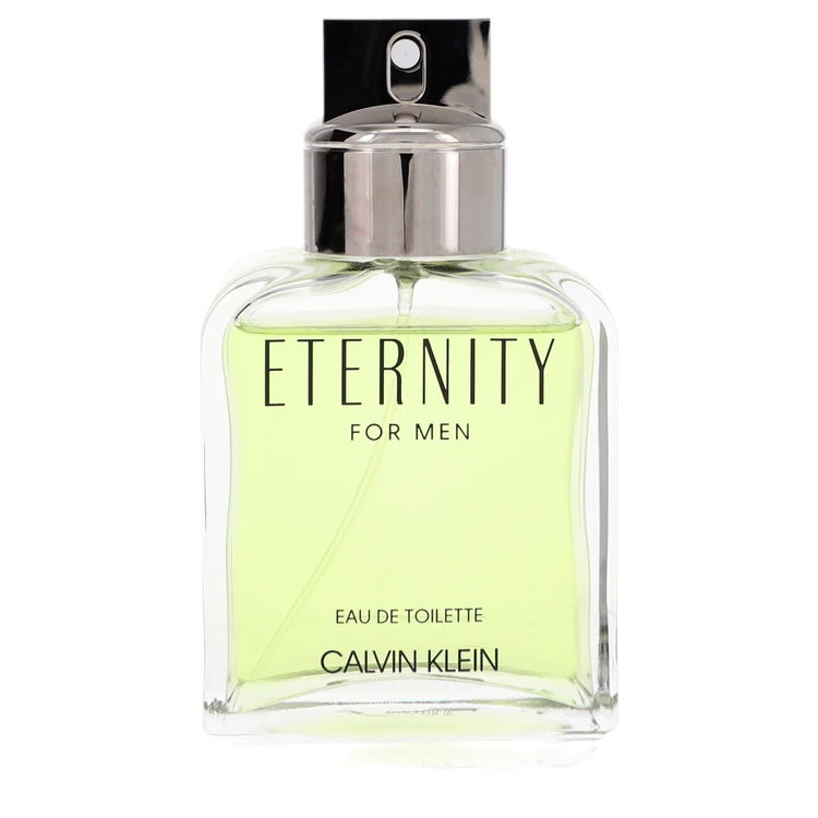 CK Eternity Cologne