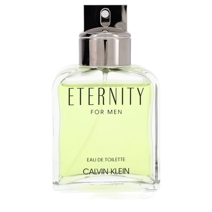 CK Eternity Cologne