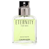CK Eternity Cologne