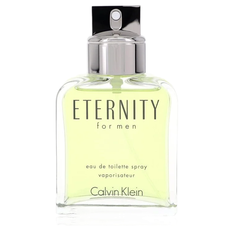 CK Eternity Cologne