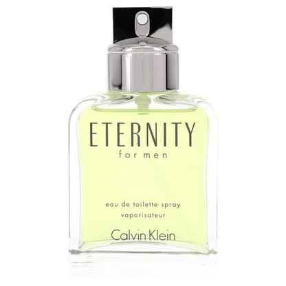 CK Eternity Cologne