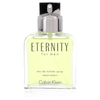 CK Eternity Cologne