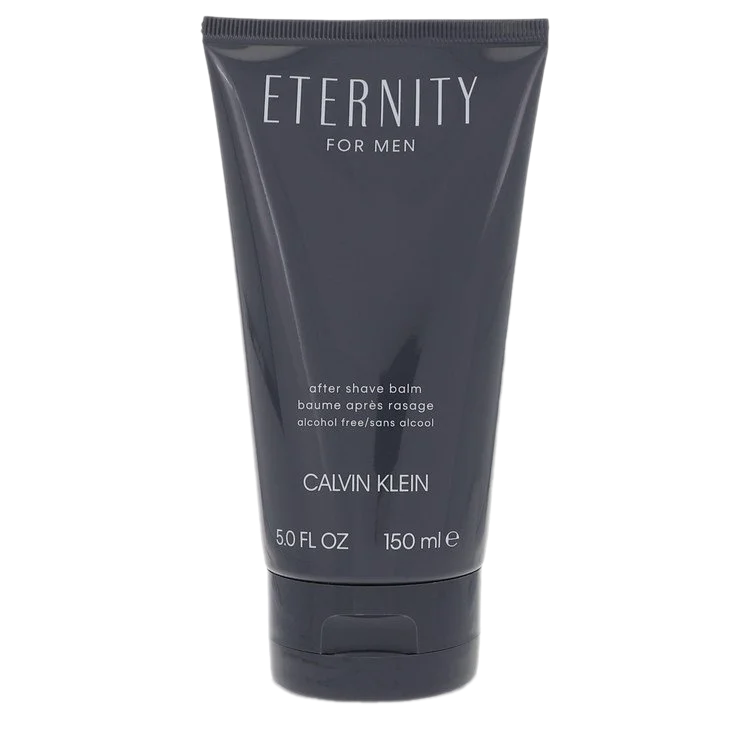 CK Eternity Cologne