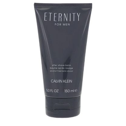 CK Eternity Cologne