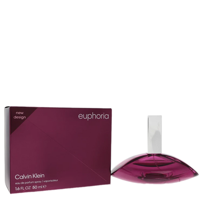 Euphoria for Women Calvin Klein
