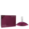 Euphoria for Women Calvin Klein