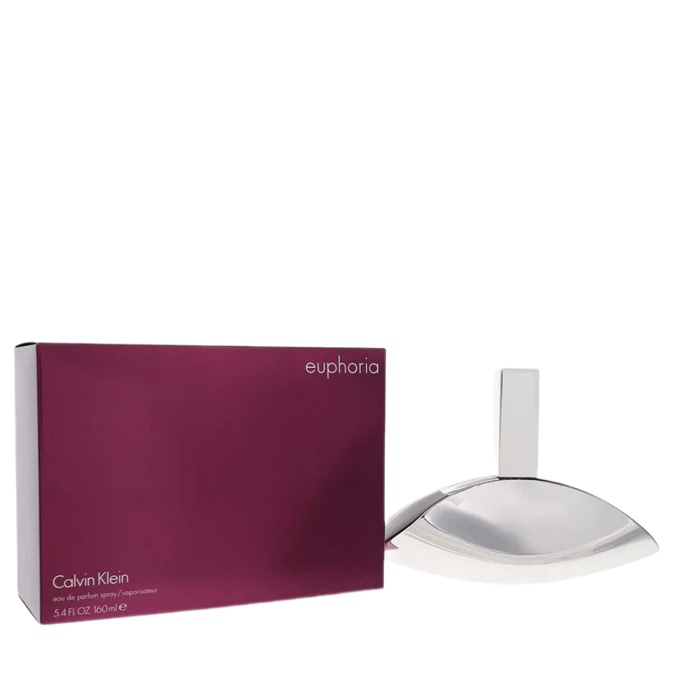 Euphoria for Women Calvin Klein