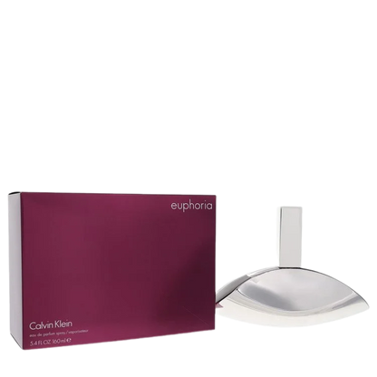 Euphoria for Women Calvin Klein