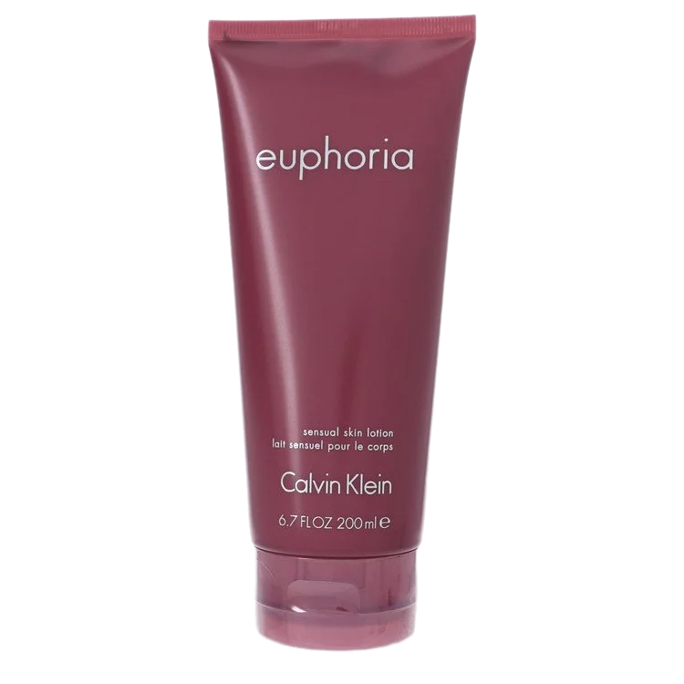 Euphoria for Women Calvin Klein