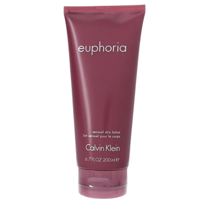 Euphoria for Women Calvin Klein