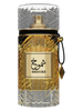 Faan Shmoukh Perfume for Women & Men