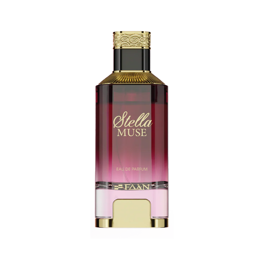 FAAN Stella Muse Perfume for Women