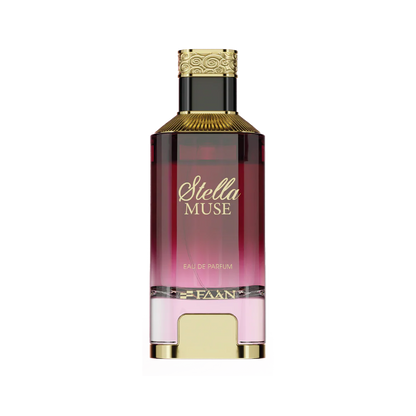 FAAN Stella Muse Perfume for Women