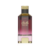 FAAN Stella Muse Perfume for Women