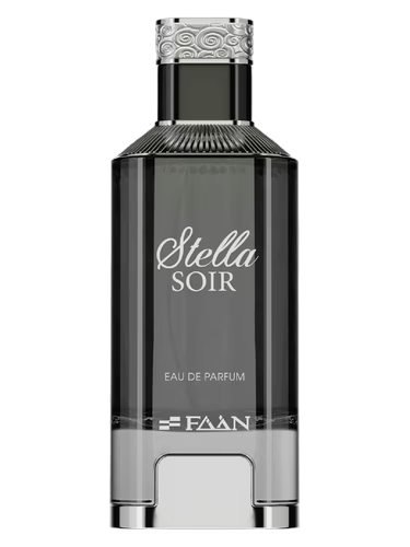 Faan Stella Soir Perfume for Women